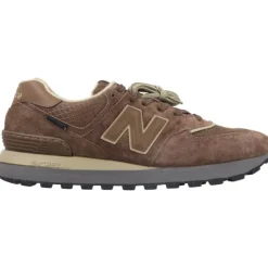 Sneakers|Casual*New balance U574 LGBO